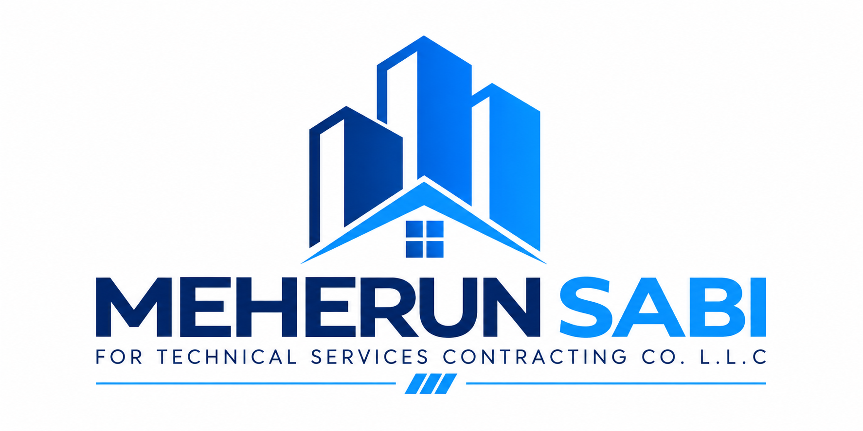 Meherun Sabi